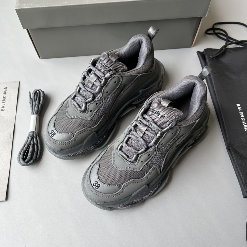 Balenciaga Sneakers